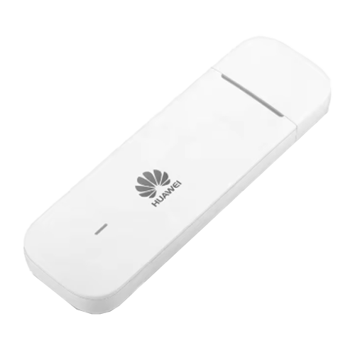 Huawei E3372h-320